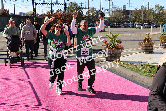 Finish_2104