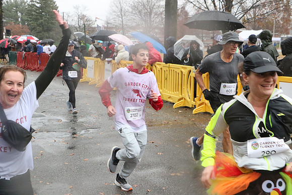 Finish5Mile_0959