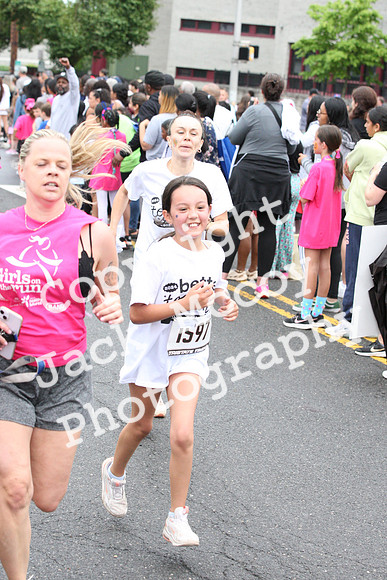 Finish_0699