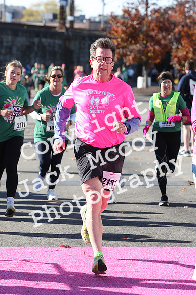 Finish_0775