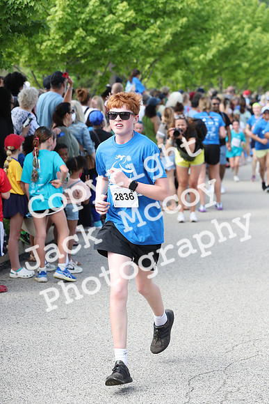 Finish_0454