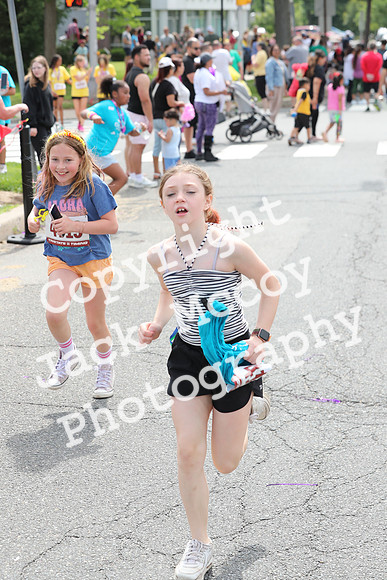 Finish_1049