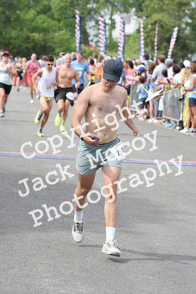 FinishHalf_0792