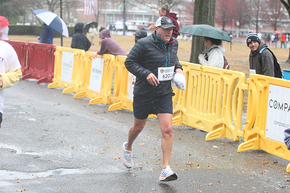 FinishFunRun_0166
