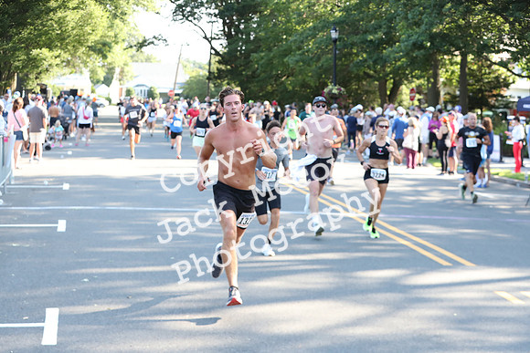 Finish_0238