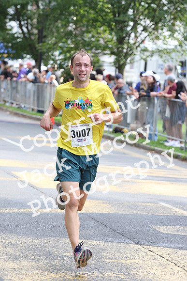 Finish5k_0083