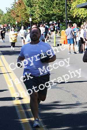 Finish_0803