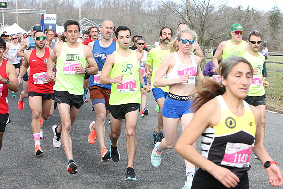 Start15k_0021