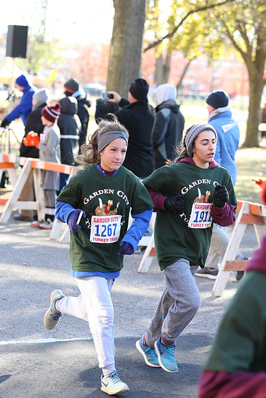 FunRunFinish_0091