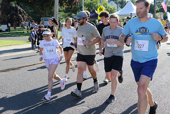 Start5k_0026