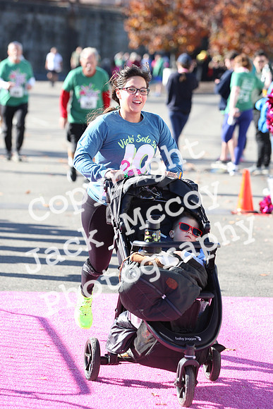 Finish_1050