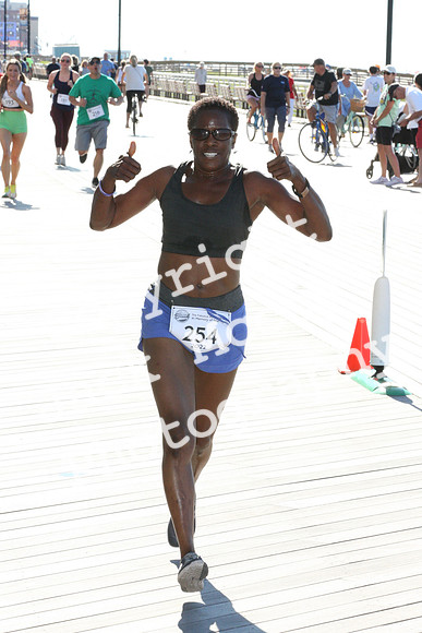 Finish_0111