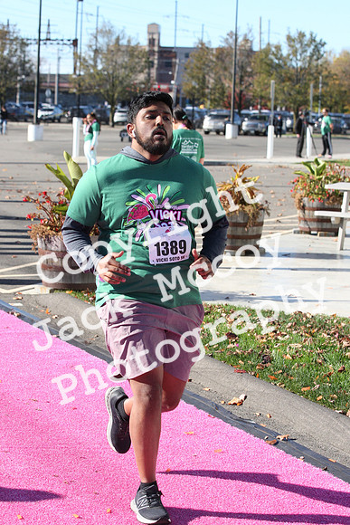 Finish_0971