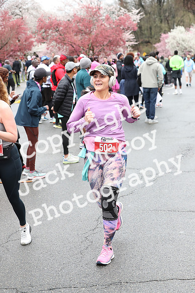 Finish_1404