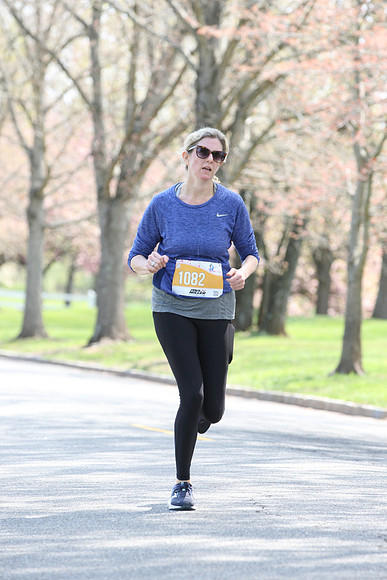 Finish5k_0080