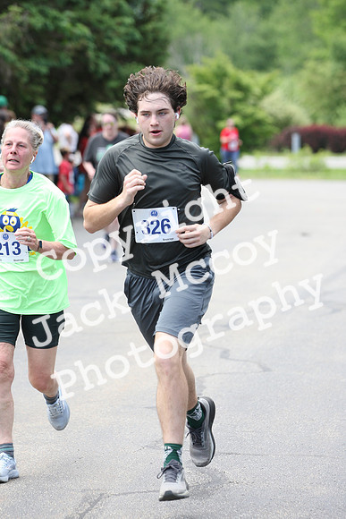 Finish_0376