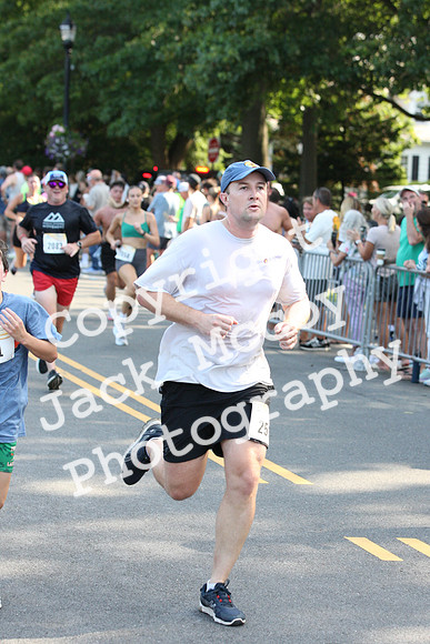 Finish_0509