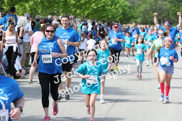 Finish_1538