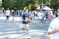 Finish_0326