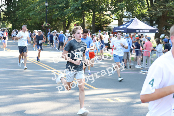 Finish_0326