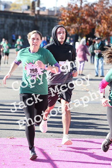 Finish_0288