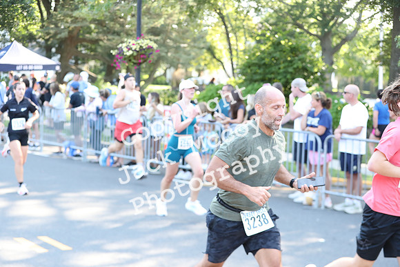 Finish_0462