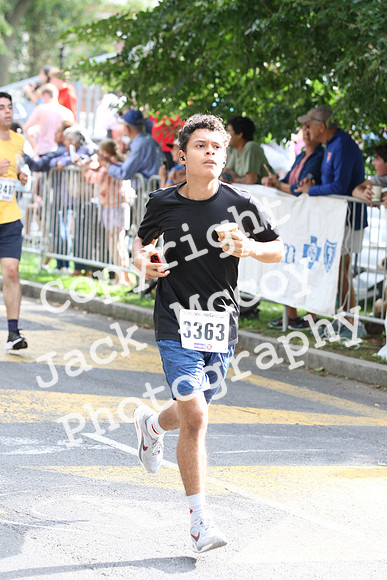 Finish5k_0433