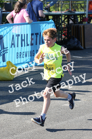 Finish5k_0083