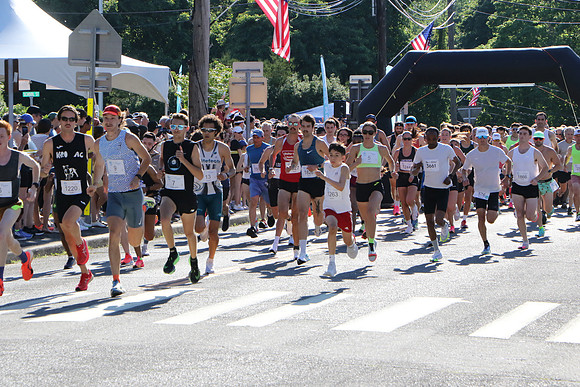 Start10k_0010