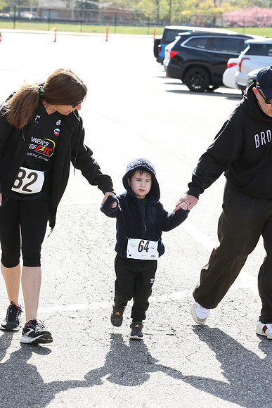 KidsFunRun_0070