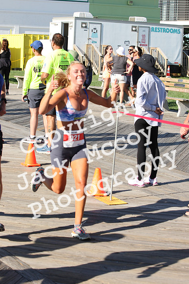 Finish_0378
