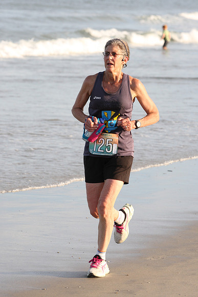 Finish_0182