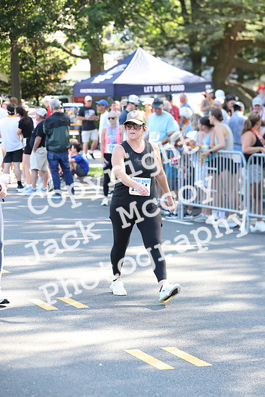 Finish_2378