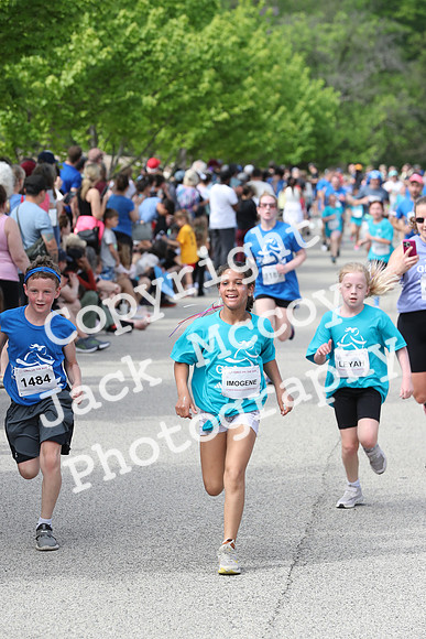 Finish_0280
