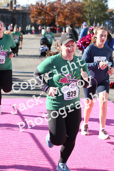 Finish_0515