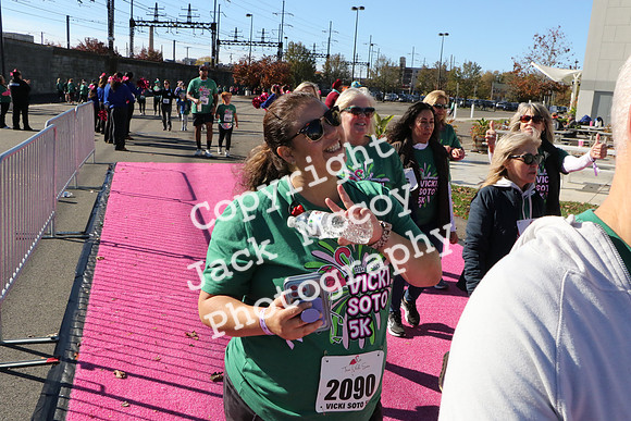 Finish_2186