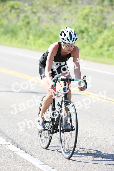 BikeFinish_0075