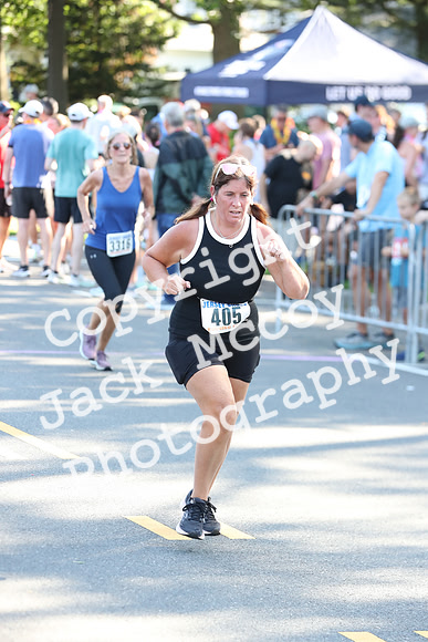 Finish_2044