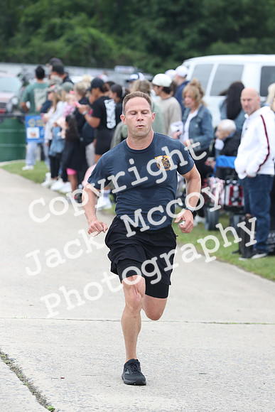 Finish_0014