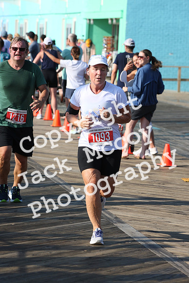 Finish_0533