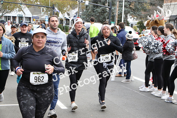 Finish_1579