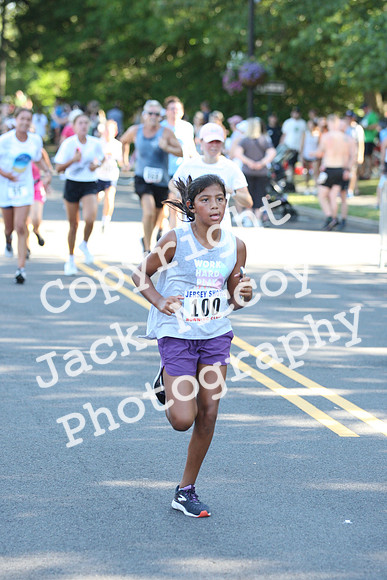 Finish_0665