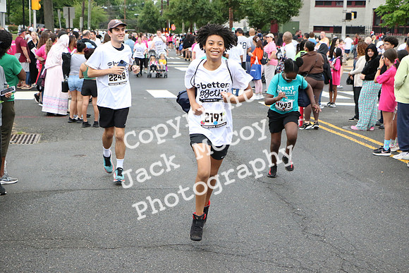 Finish_1099