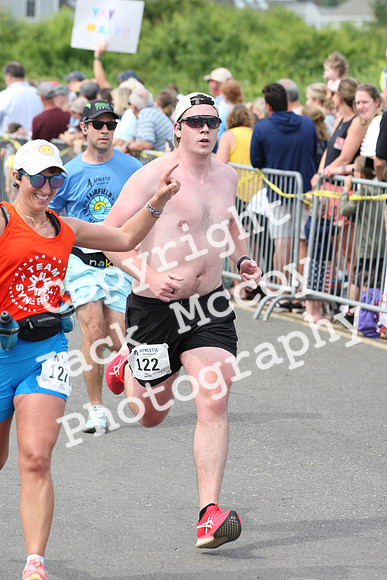 FinishHalf_0941