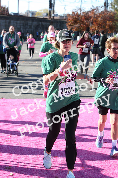 Finish_0798