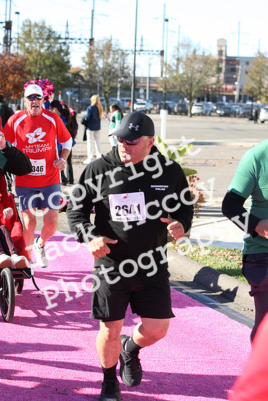 Finish_0726