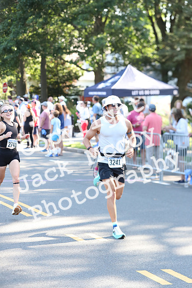 Finish_0208