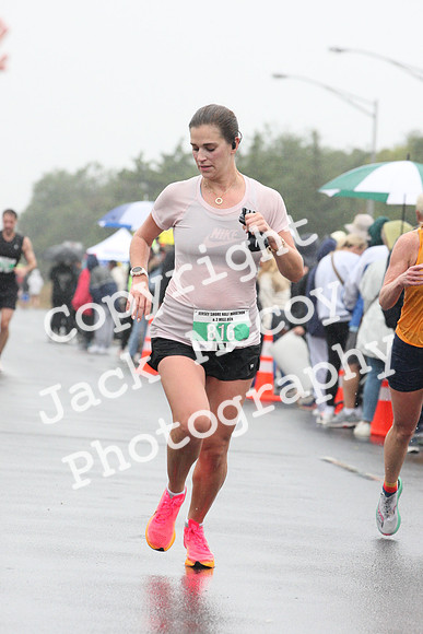 FinishHalf_0163