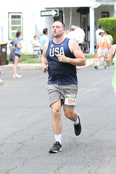 Finish_0669
