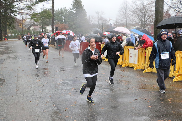 Finish5Mile_1017